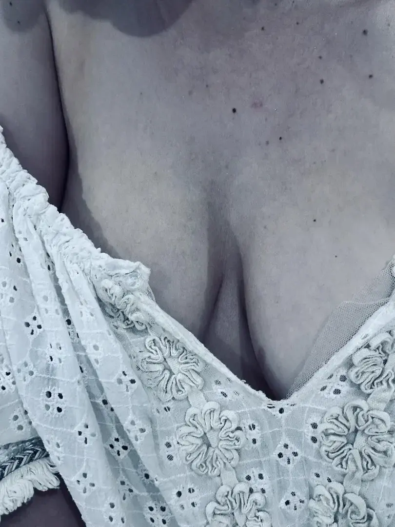 Leak & nude 5 — Claiire