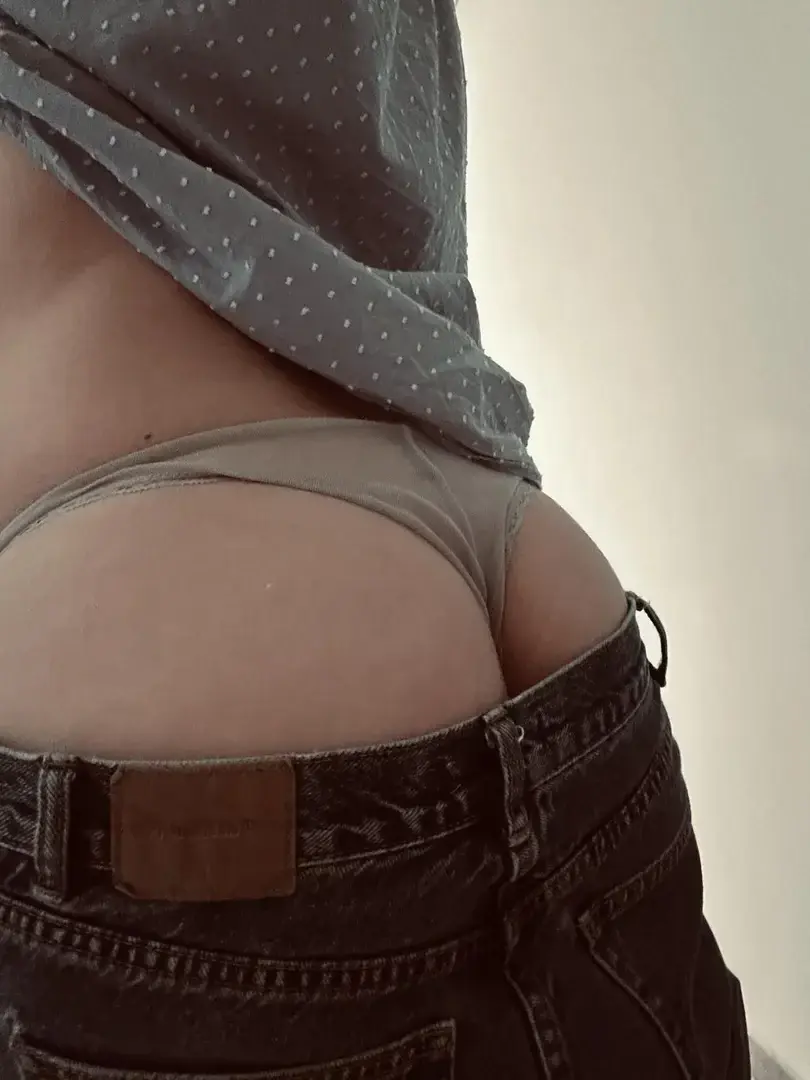 Leak & nude 7 — Claiire