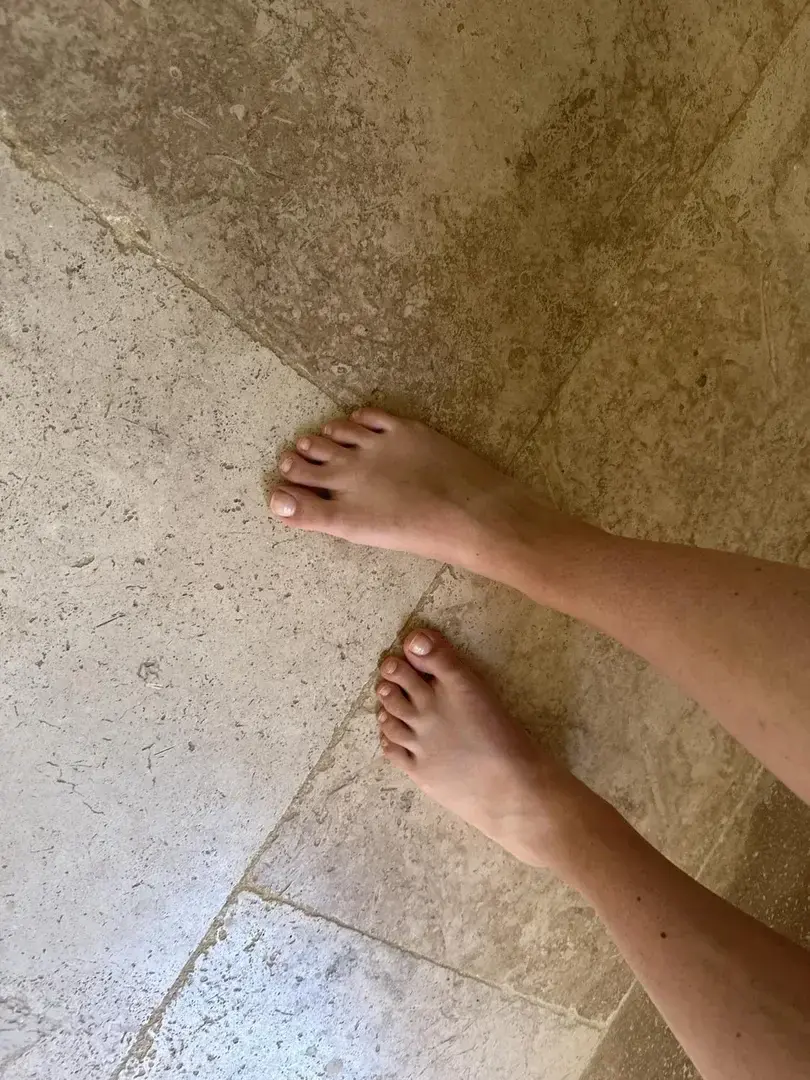 Leak & nude 8 — Claiire