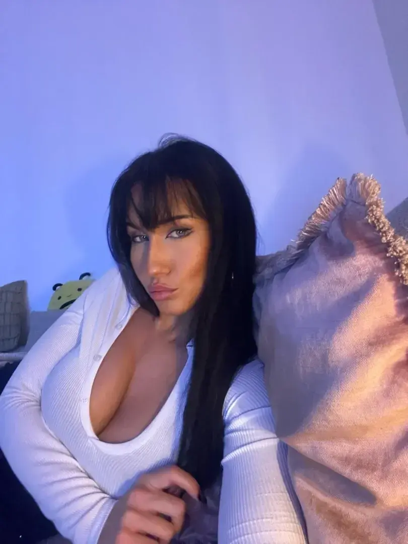 Photo de couverture de Ladidi