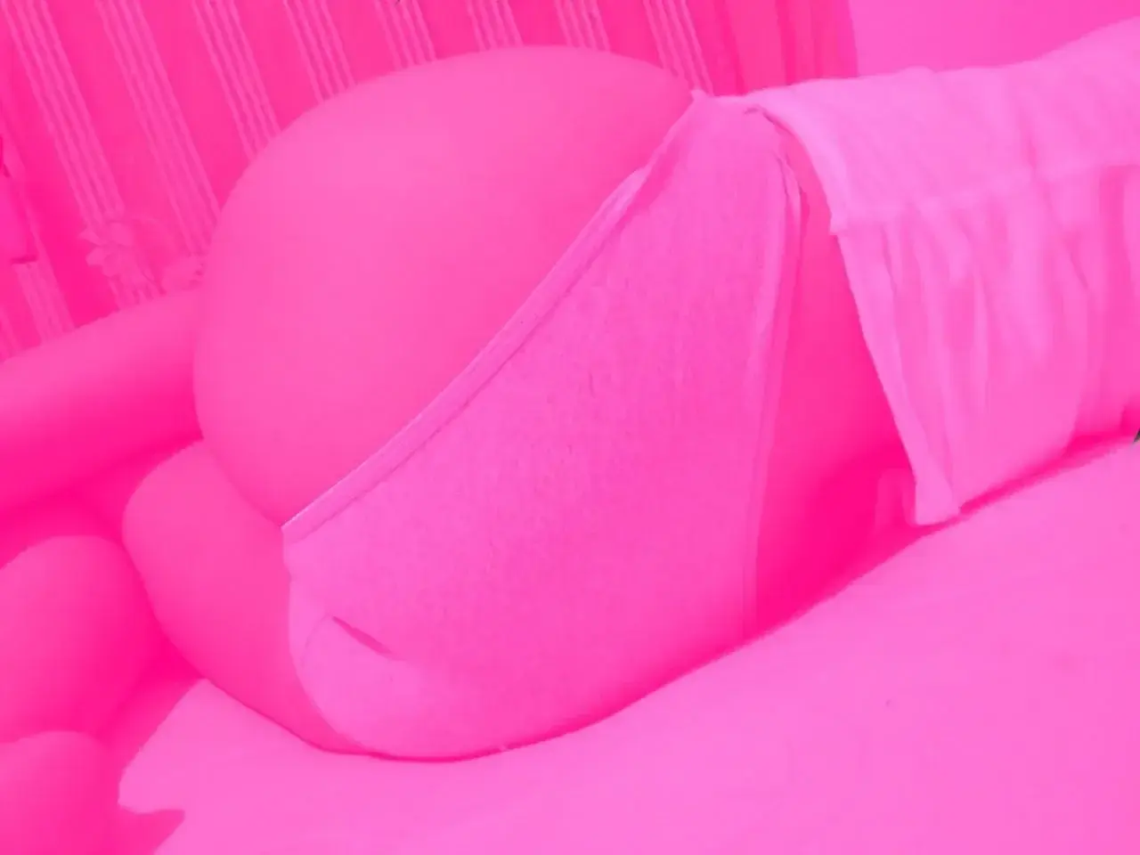 Leak & nude 1 — becky20