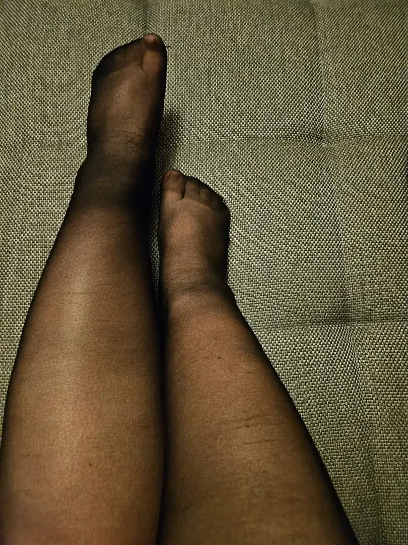 Leak & nude 1 — lola_rodriguez_