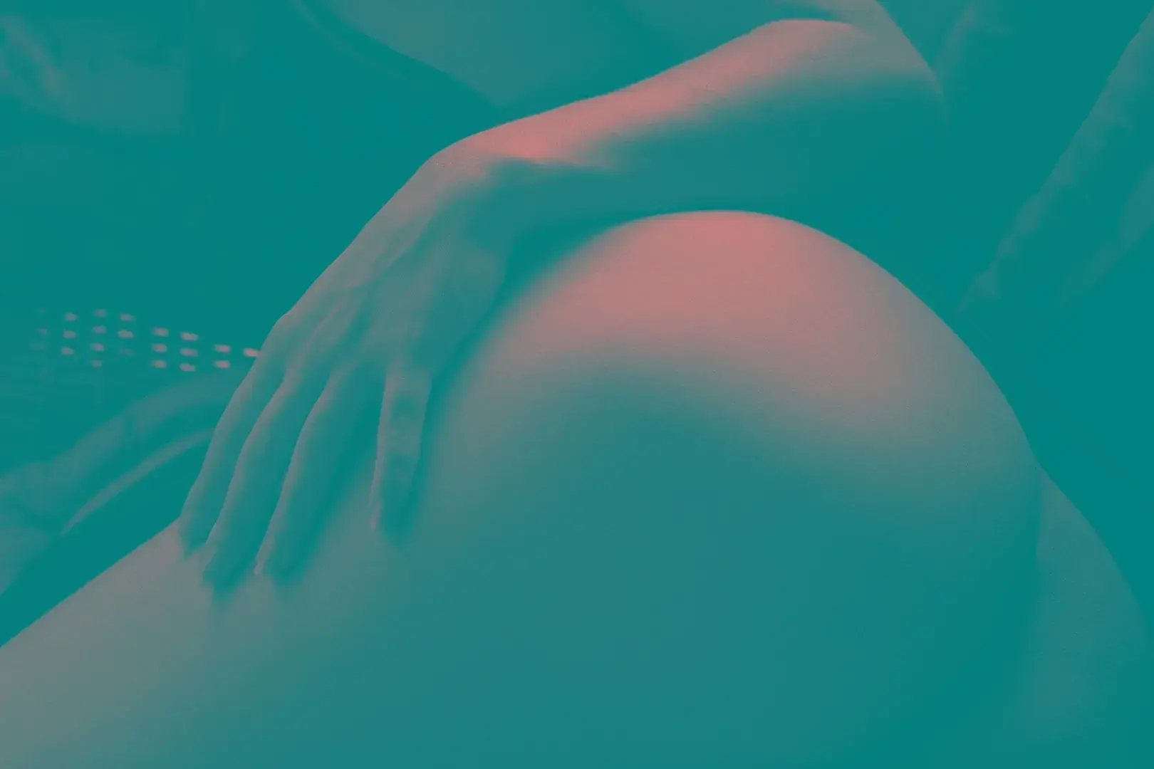 Leak & nude 1 — Milla_s974