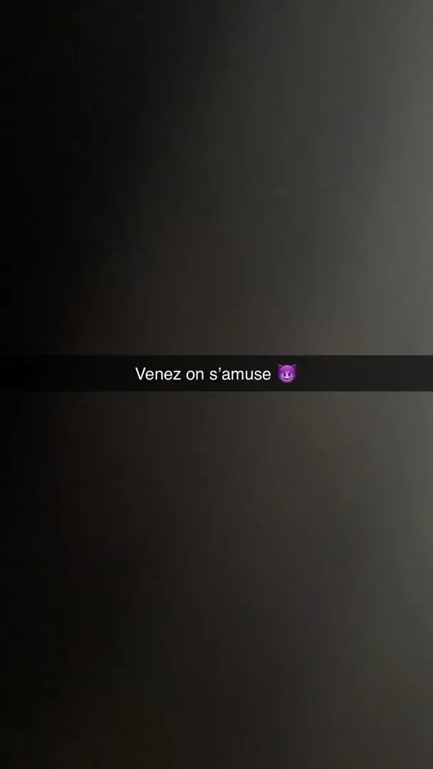 Leak & nude 1 — Lucas791