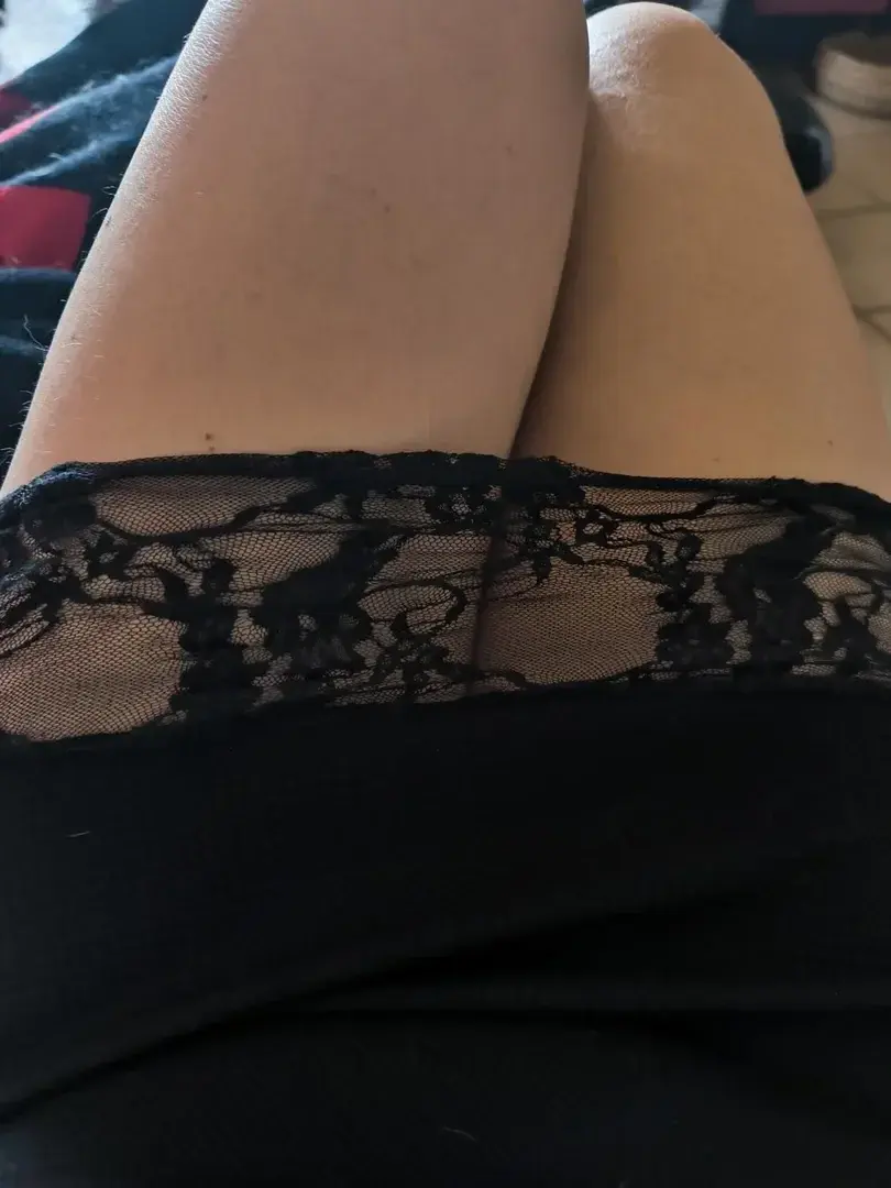 Leak & nude 4 — Misschoupy