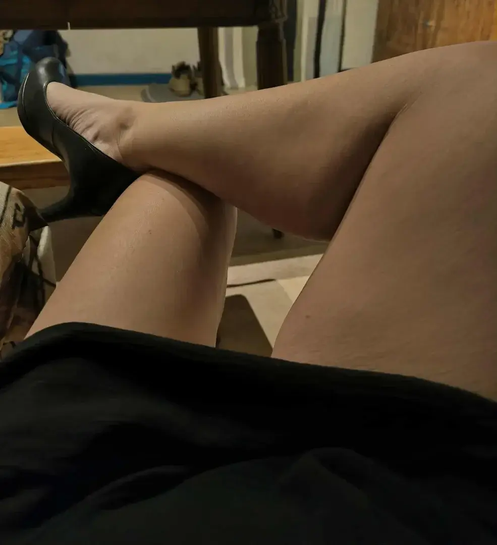 Leak & nude 10 — Misschoupy
