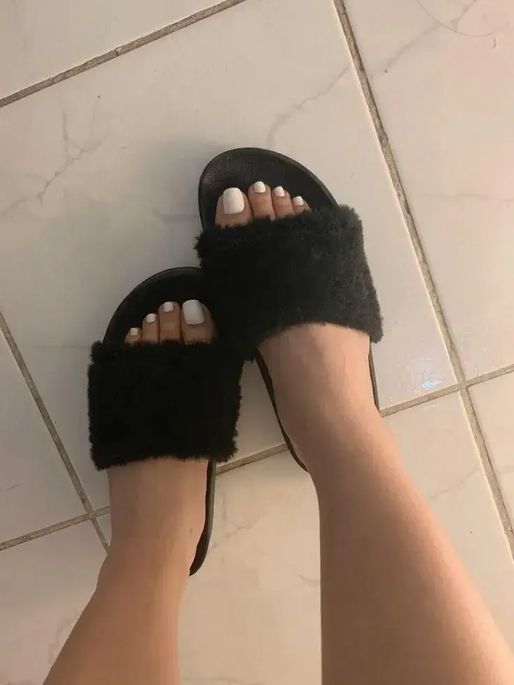 Leak & nude 2 — Pepita_0