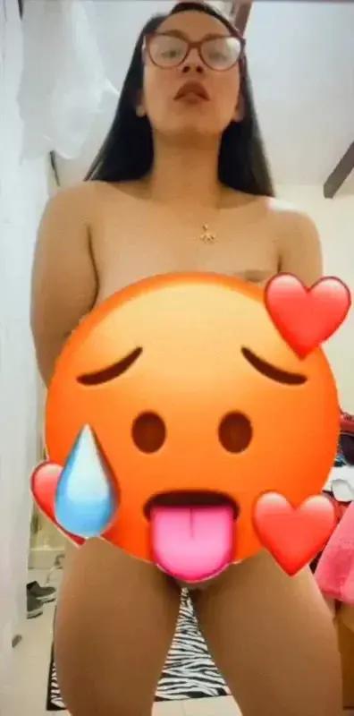 Leak & nude 2 — Nenafit