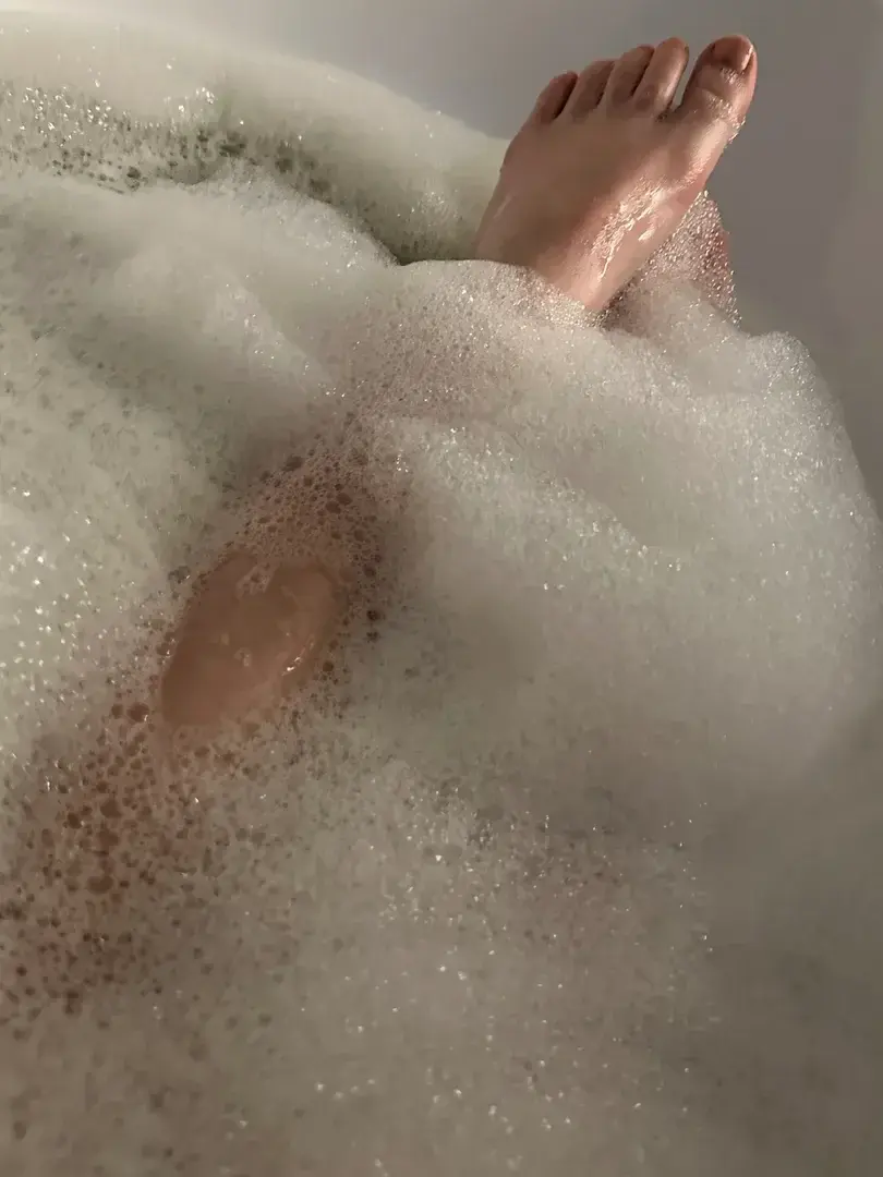 Leak & nude 2 — Vivi_la_reine
