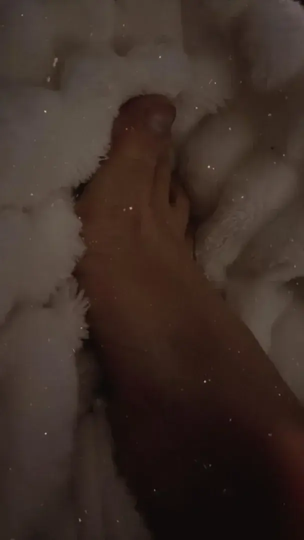 Leak & nude 1 — Telocomotodo