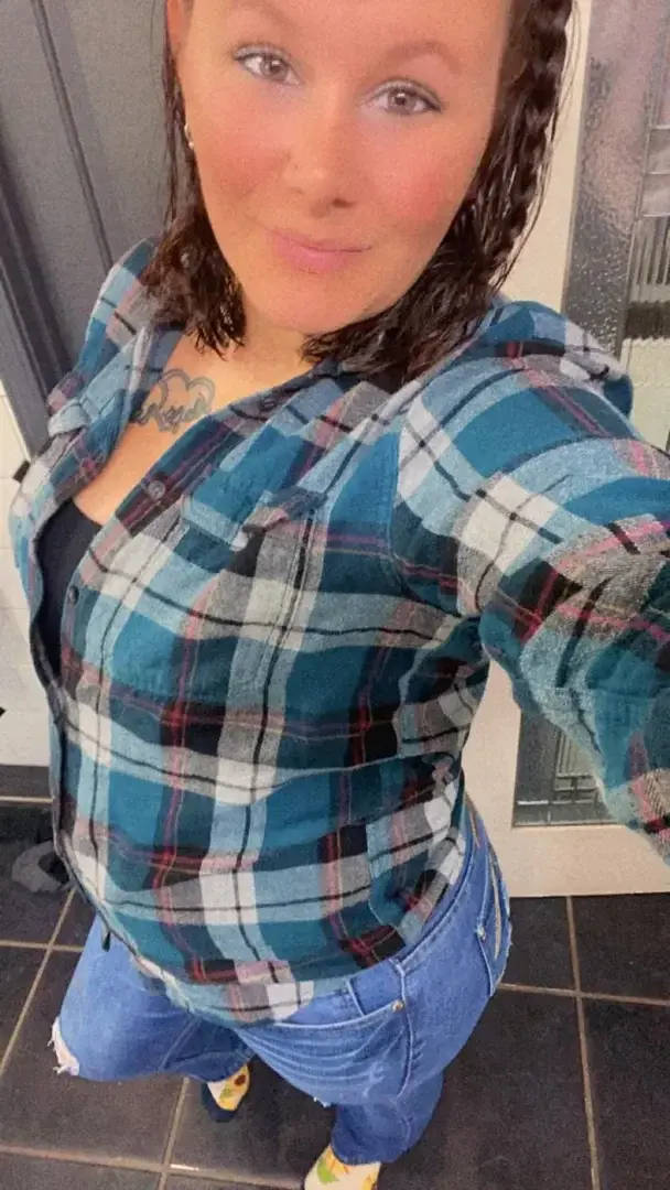 Leak & nude 1 — lil_alabama_shorty25