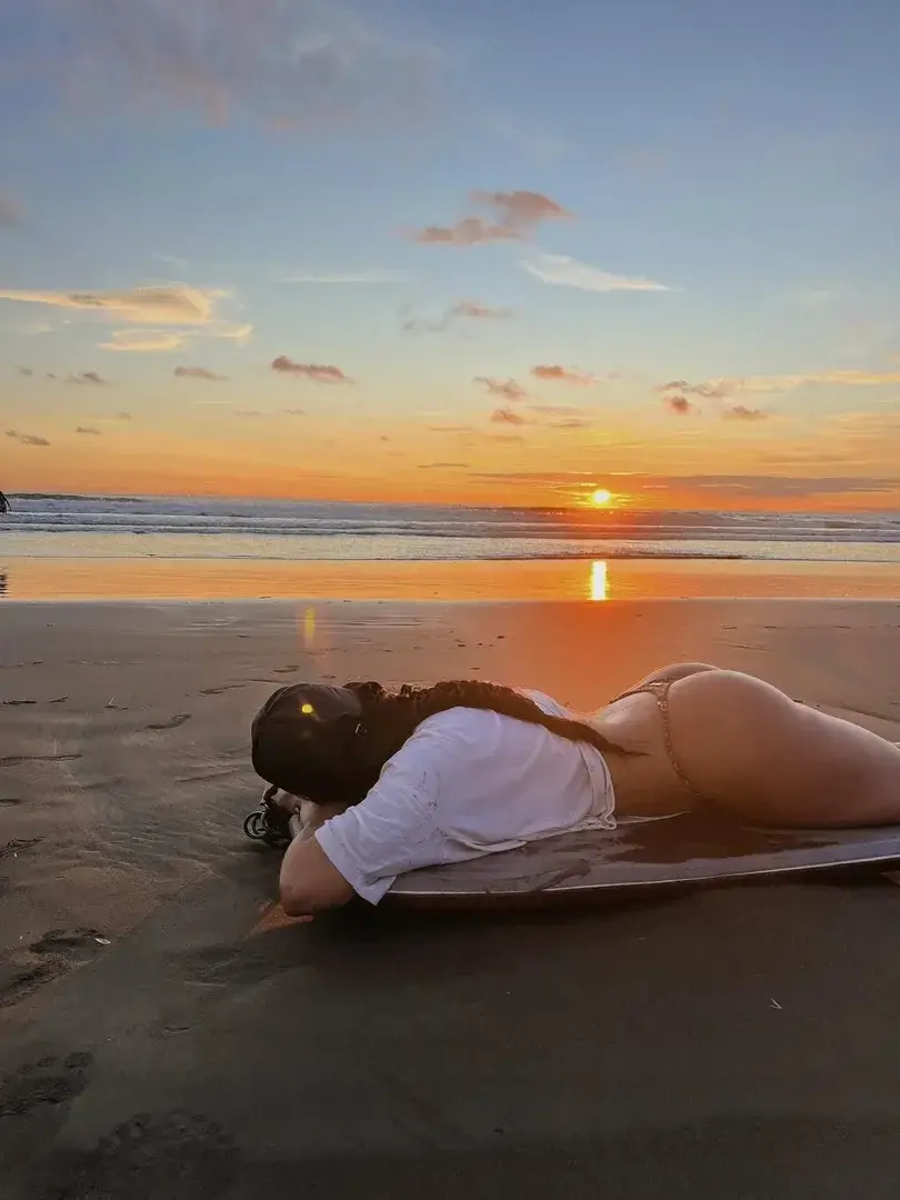 Leak & nude 1 — Esmeralda_drn