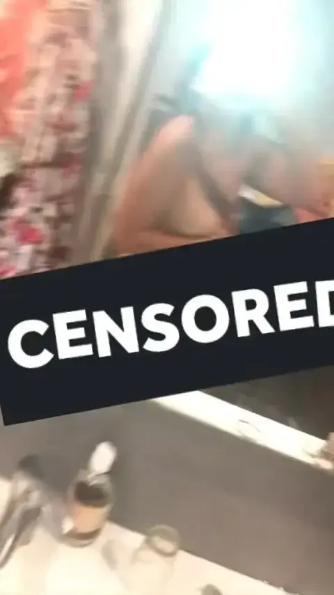Leak & nude 3 — Kinky_liyah