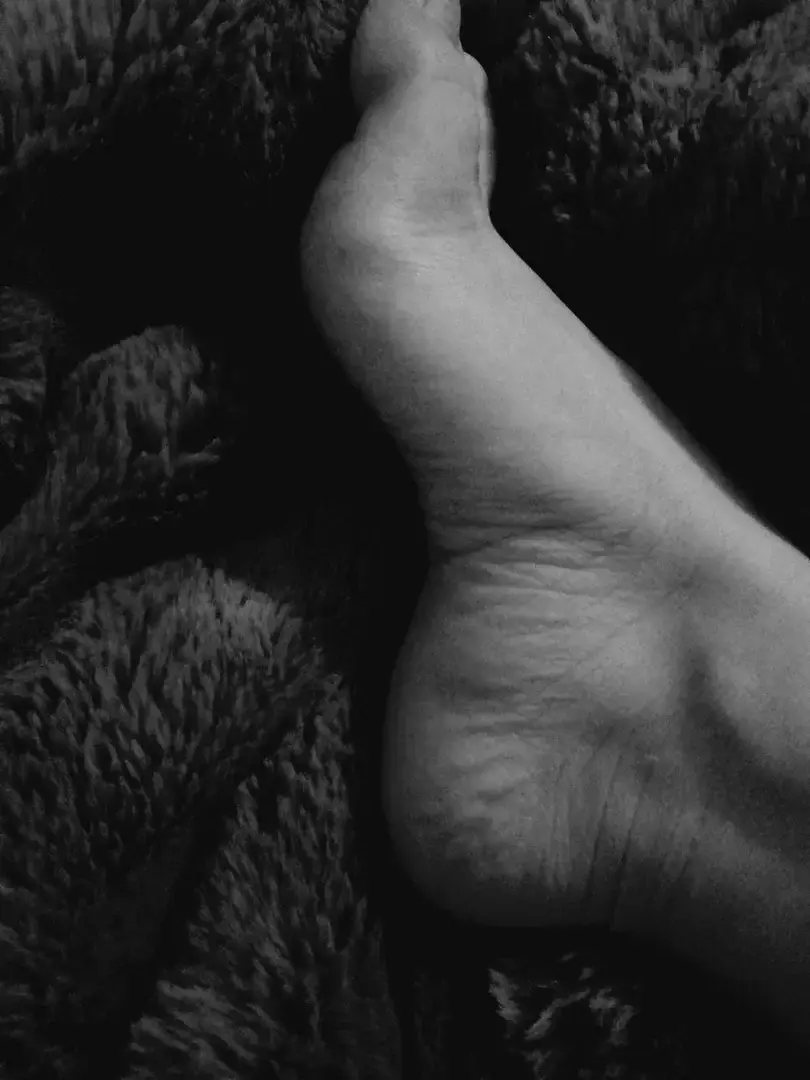 Leak & nude 1 — KellyetFlorian