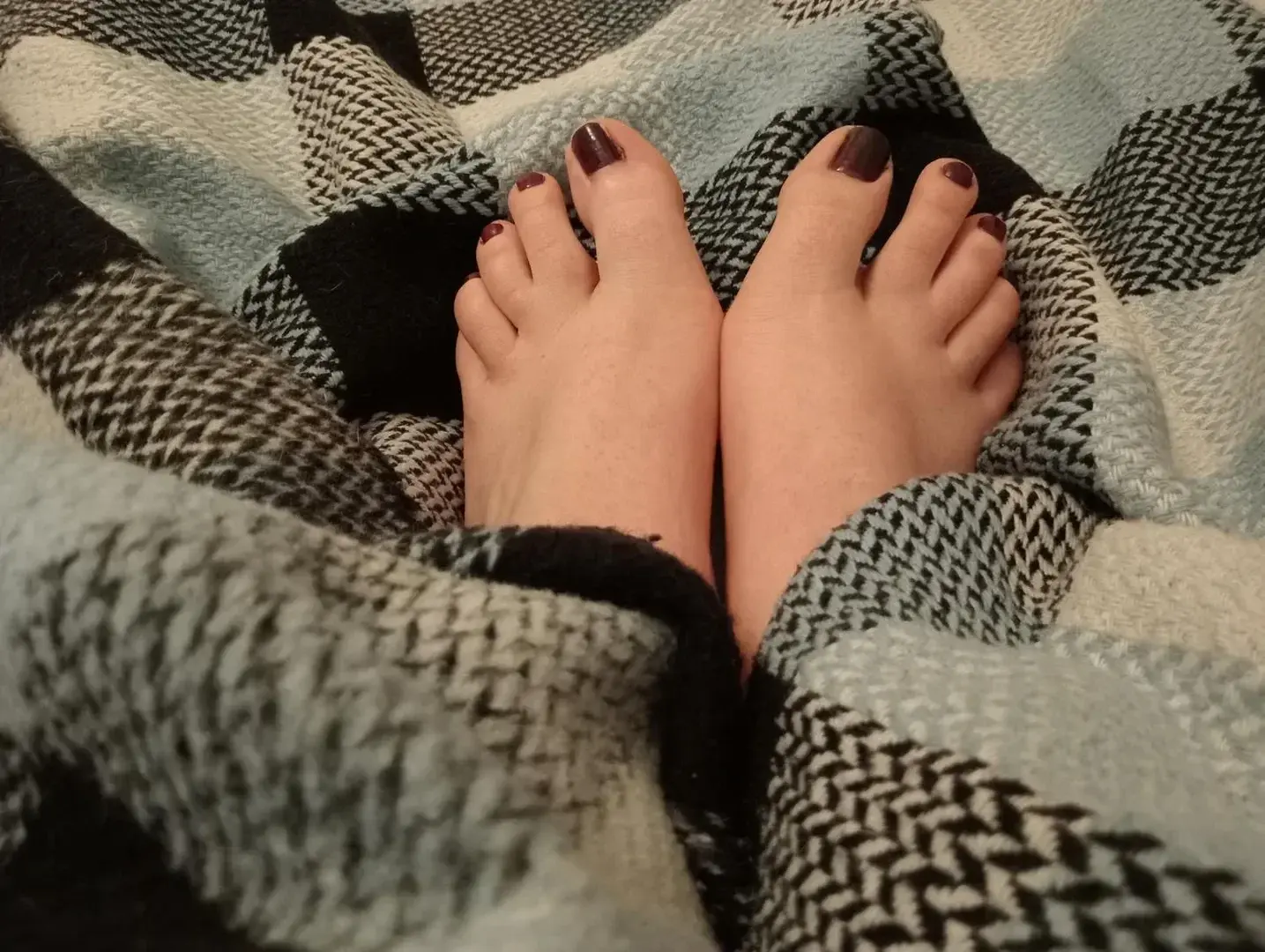 Leak & nude 11 — Feemorgann