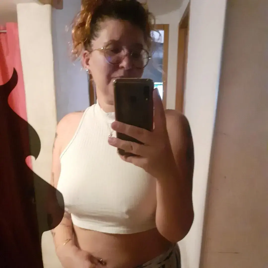 Leak & nude 2 — Sandrasosexyy69