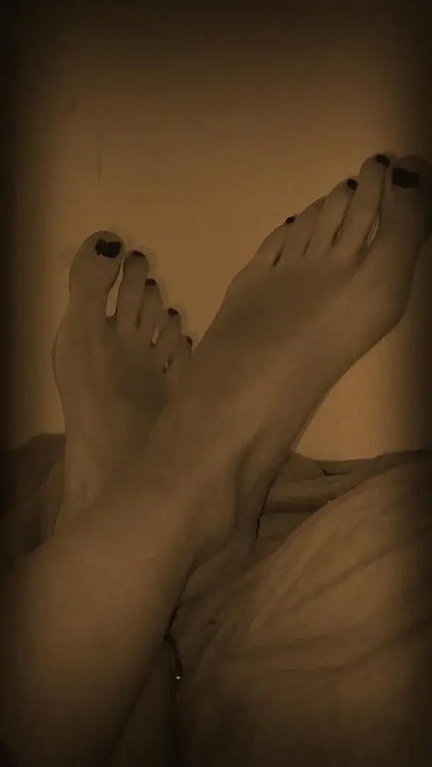 Leak & nude 1 — Glamourfetish