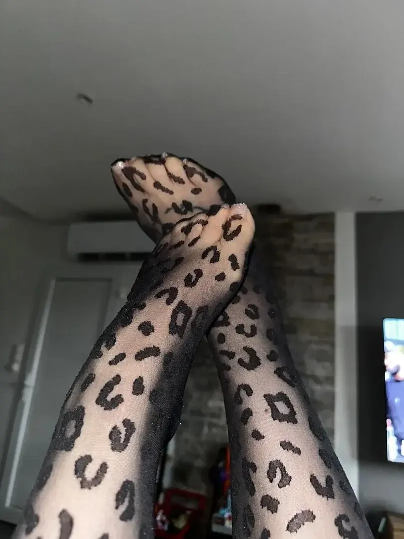 Leak & nude 3 — _petits_pieds_4