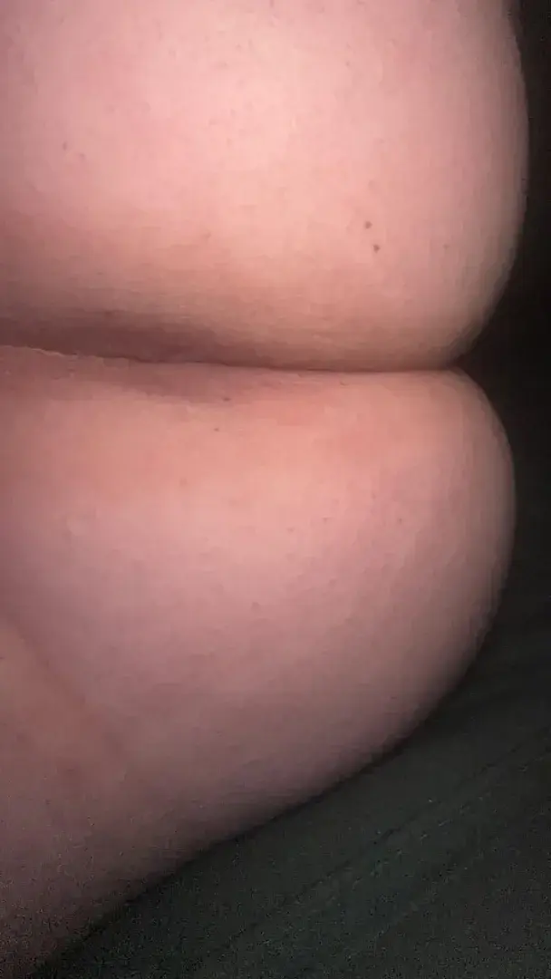 Leak & nude 1 — Yoshi__