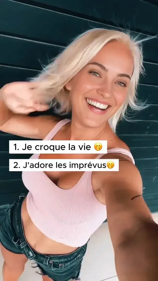 Leak & nude 2 — pina_g