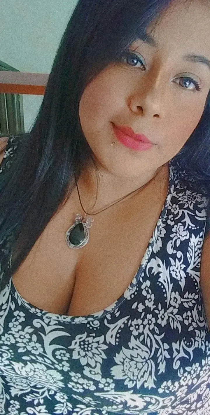 🔥🔥🔥Suscribe fand get premium and have really hot moments with me 🔥🔥🔥