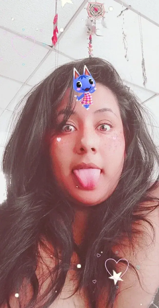 🙈Bbw happy moments☠️🙈 🔥Suscribe and get premium 🔥 🔥Hot content 🔥