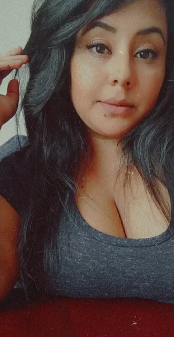 ❤️Bbw love❤️ 🔥Suscribe for exclusive content 🔥
