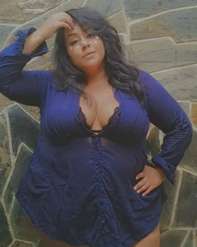 🔥 Check my profile and suscribe for more sexy content 🔥