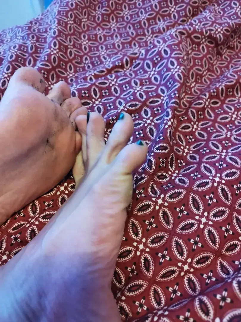 Leak & nude 7 — _lilypieds