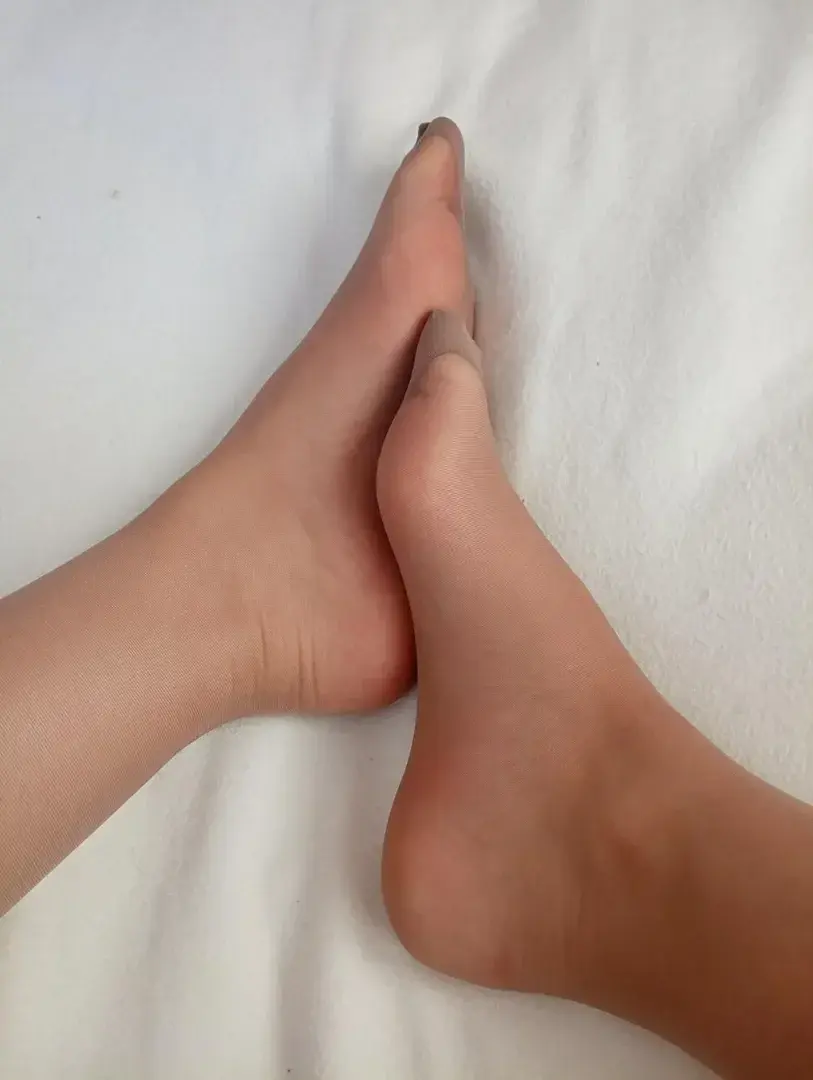 Leak & nude 1 — Onyka