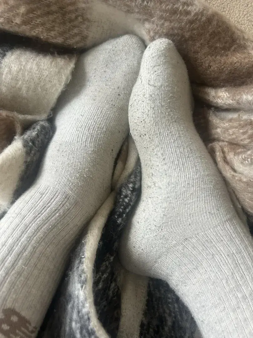Leak & nude 1 — Hthv789