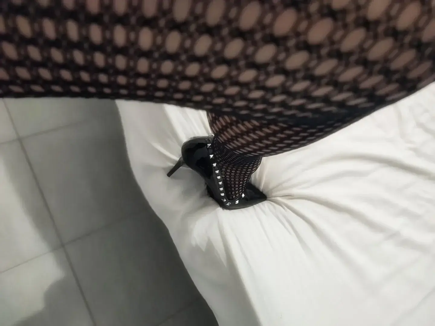 Leak & nude 1 — _Lealea1