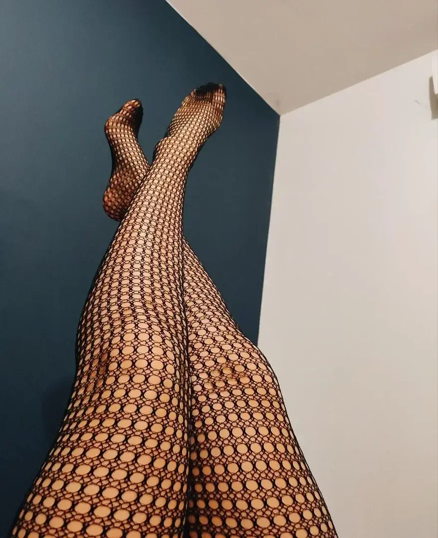 Leak & nude 3 — _Lealea1