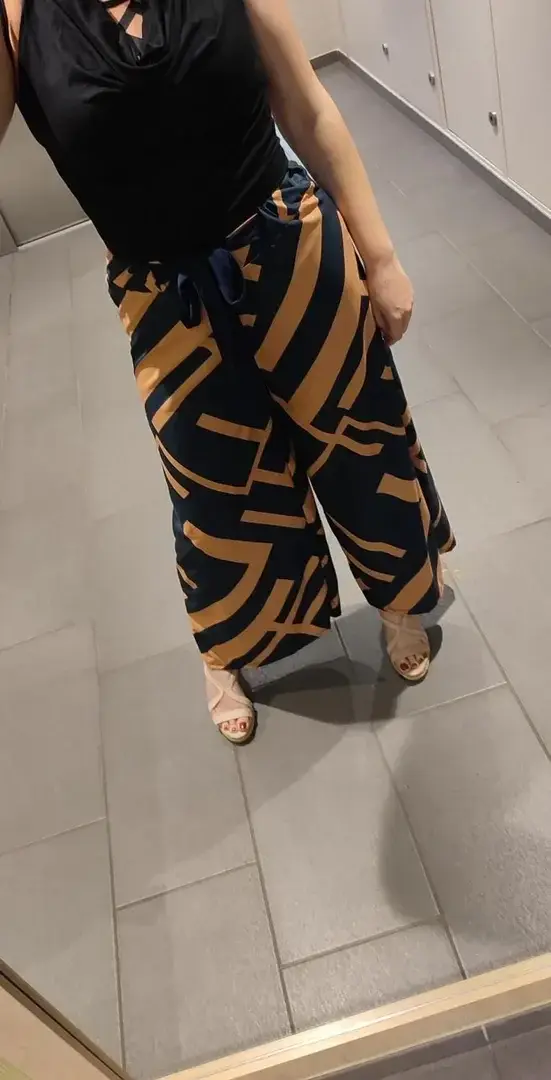 Leak & nude 6 — _Lealea1