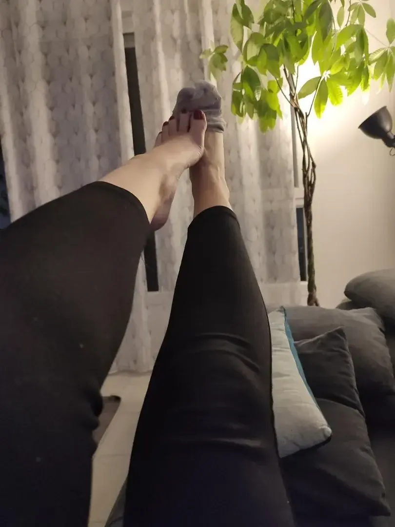 Leak & nude 7 — _Lealea1