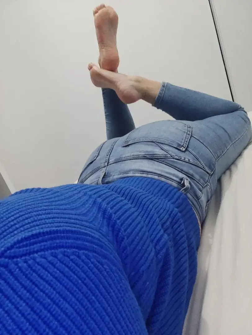 Leak & nude 10 — _Lealea1