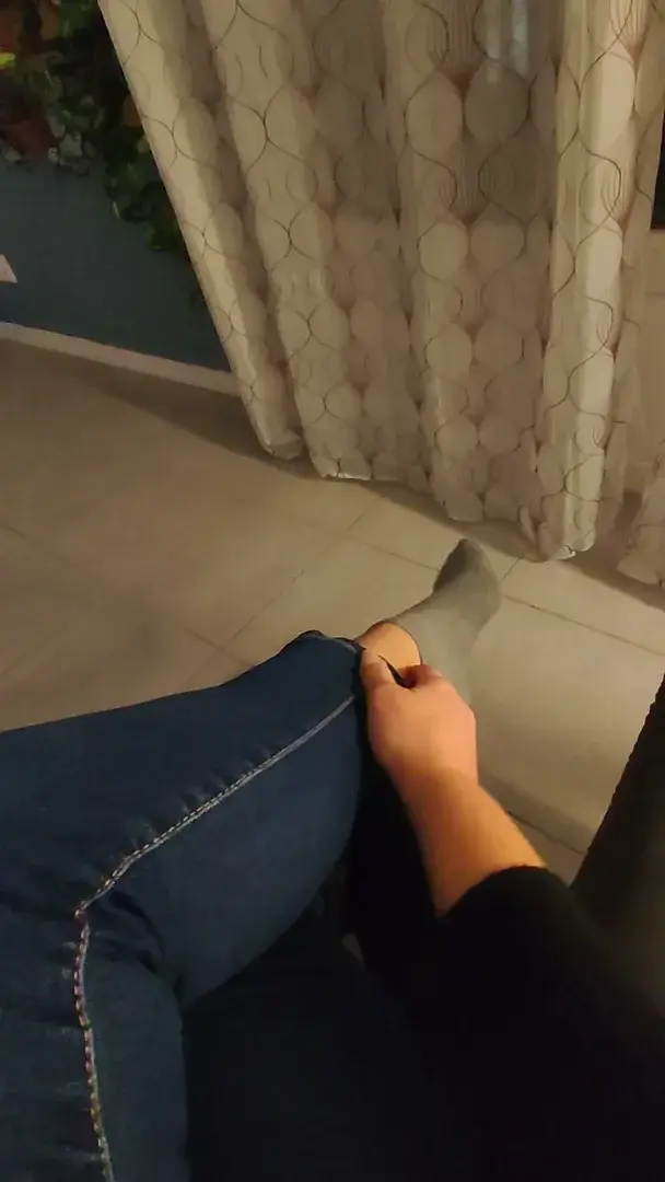 Leak & nude 11 — _Lealea1