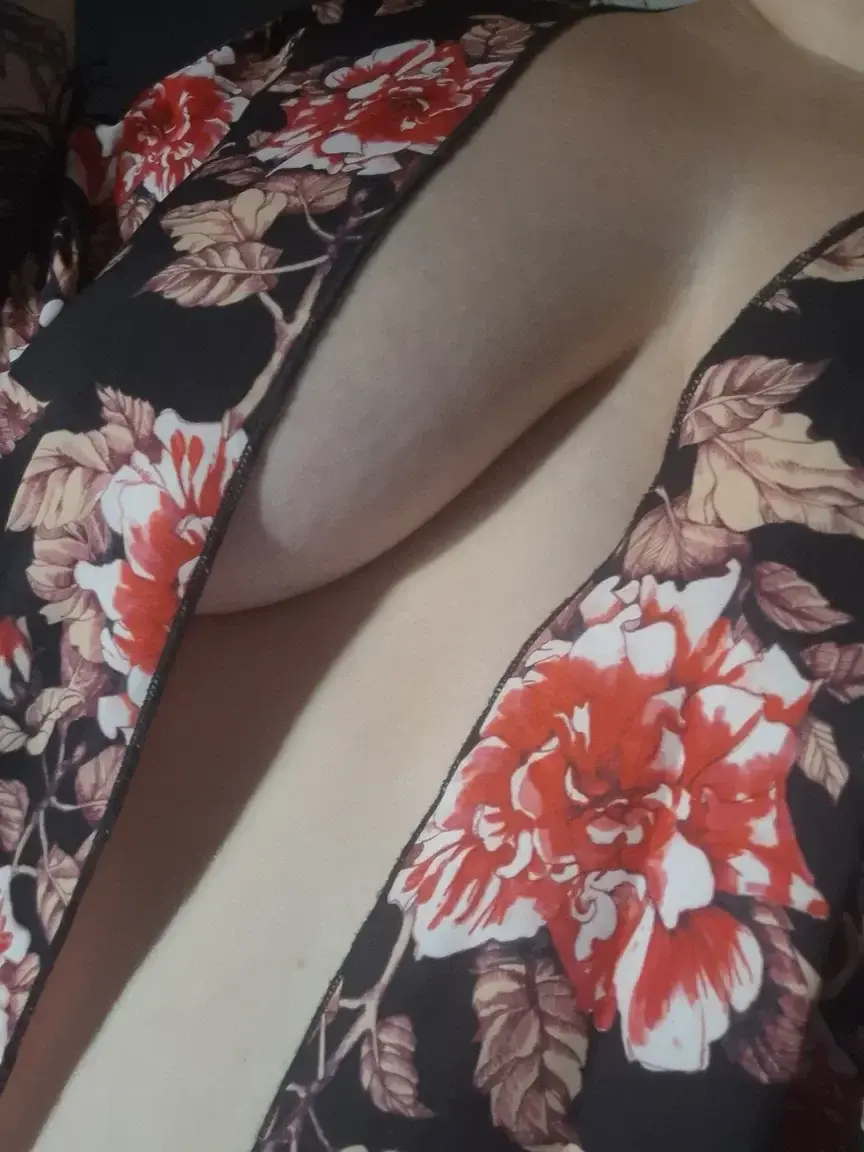 milanka — média 8 | French Modèles