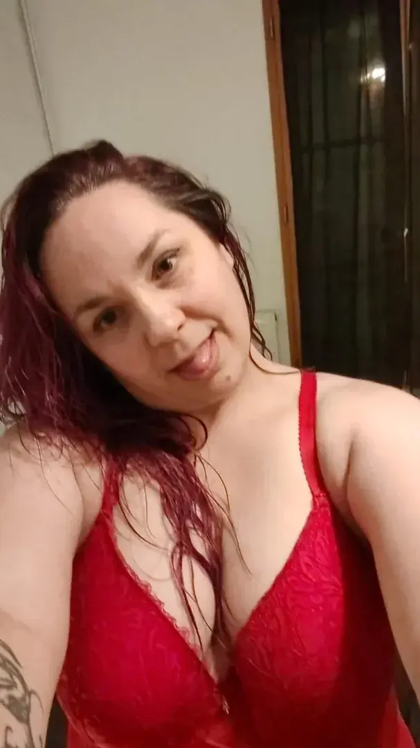Leak & nude 1 — Melinasexe