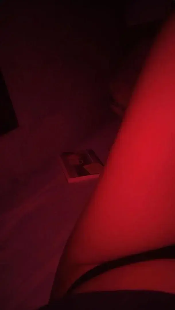 Leak & nude 2 — Manondb3