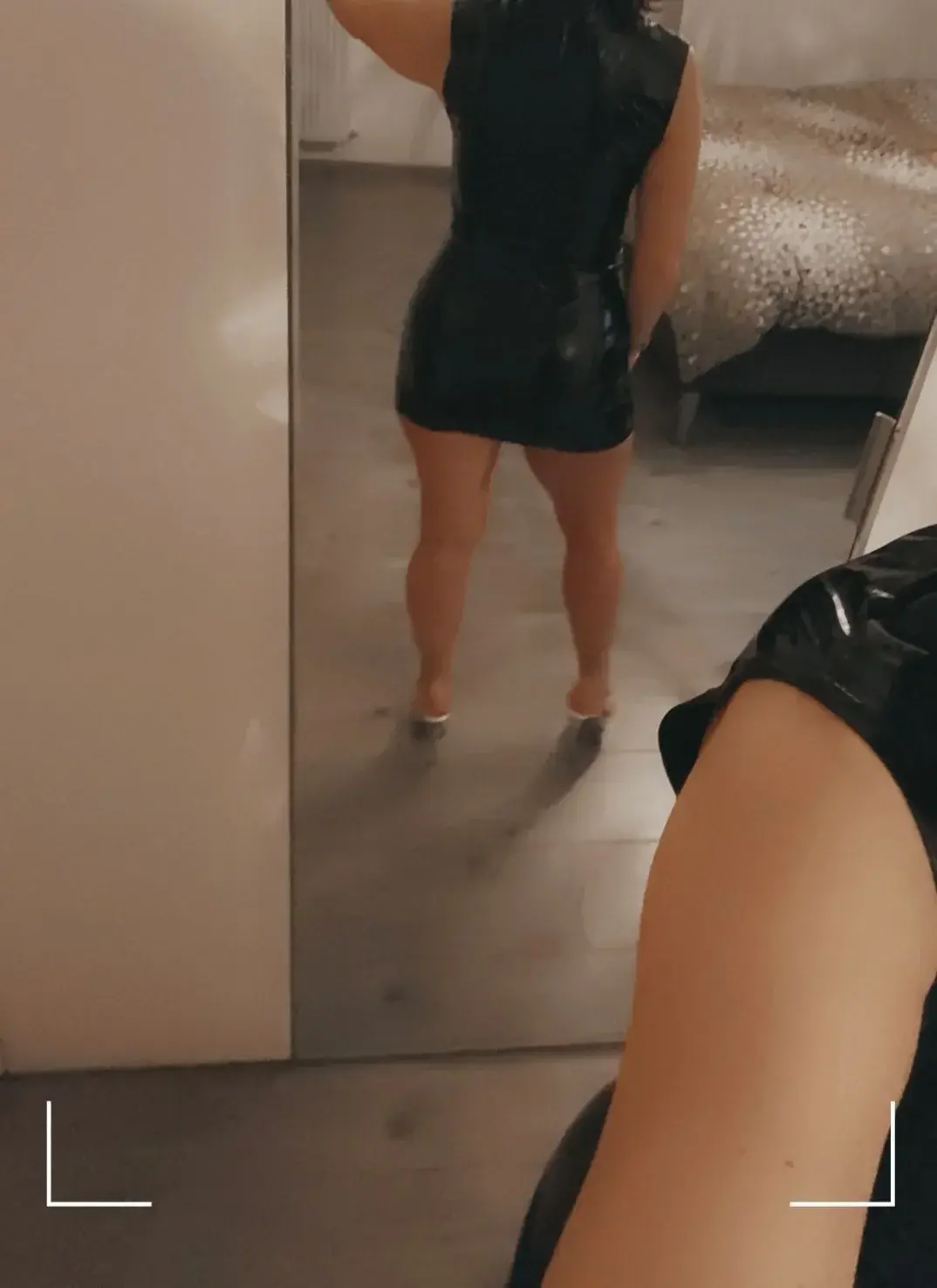 Leak & nude 12 — Lixa_