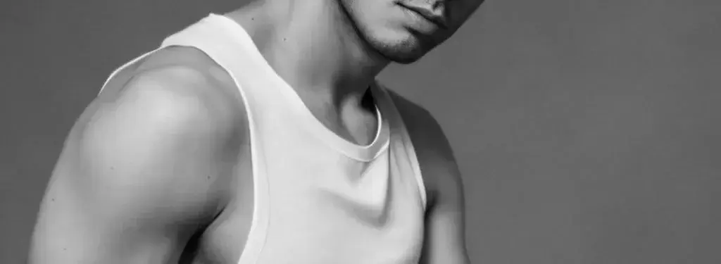 Photo de couverture de Clementxparis