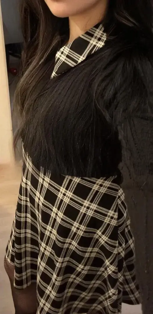 Leak & nude 1 — _chloe_egirl