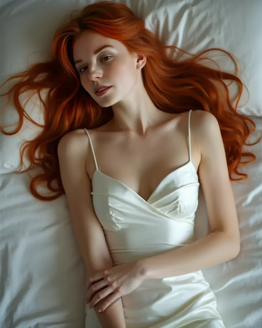Leak & nude 2 — Alice_m_ia