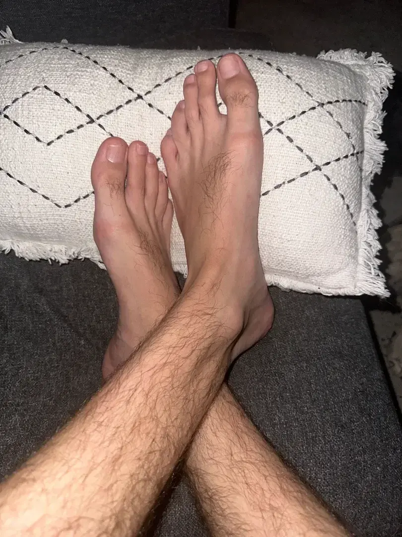 Leak & nude 3 — Lcs31