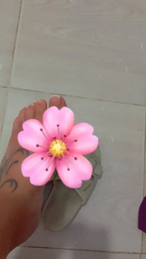 Leak & nude 1 — Doucettejg23