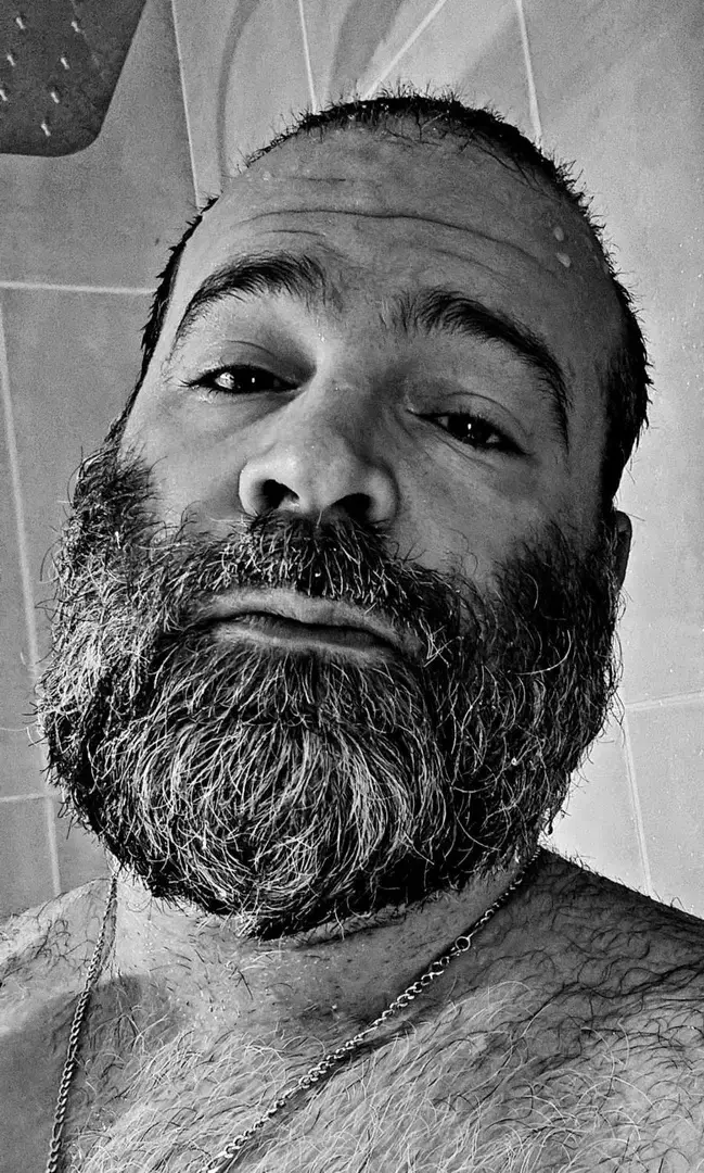 Leak & nude 2 — Mr-ours
