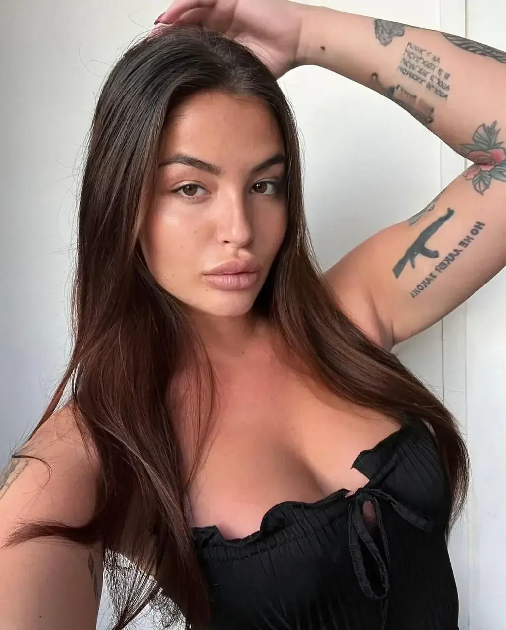 Laura_delavilla - Photo exclusive MYM 3 | French Modèles