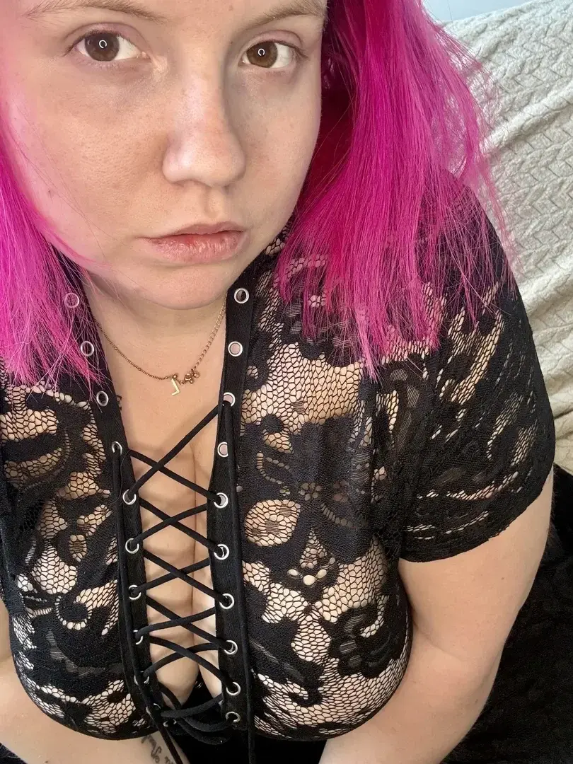Leak & nude 3 — Lacoquinedu63