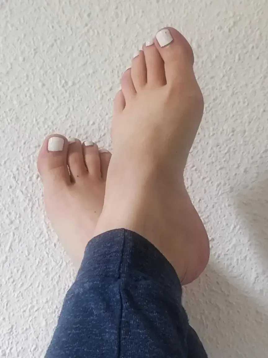 Leak & nude 2 — Petitpiedchaud
